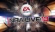NBA LIVE 13 вновь отложили