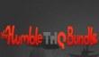 The Humble THQ Bundle немного улучшил положение компании