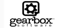 Gearbox о next-gen консолях