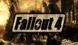 Цифровые продажи Fallout 4 составили около 1,87 миллиона копий за три дня
