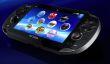 Sony не делает эксклюзивы для PS Vita