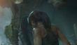 Rise of The Tomb Raider: «Женщина против дикой природы», часть третья