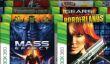 Опубликован список из 104 игр, которые будут доступы на Xbox One в режиме обратной совместимости