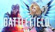 Этот веселый Battlefield V - обсуждаем анонс, играем в Overwatch. НАЧАЛО СТРИМА в 16:40