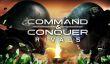 Command and Conquer: Rivals – изнасилование некогда великой серии с особой жестокостью