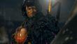 В Death Stranding появится возможность увеличить размер текста и другие улучшения