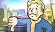 «Эксперимент, очевидно, неудачный» — как EA, Activision и Bethesda уродуют идею «раннего доступа»