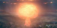 Игрок разгромил магазин за отказ принимать обратно Fallout 76