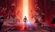 Star Wars Jedi: Fallen Order продаётся на РС лучше, чем дилогия Battlefront от Electronic Arts