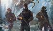 Демонстрация игрового процесса и дата выхода The Division 2 [обновлено: первые подробности]