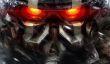 Декаданс игровых сериалов Killzone — победа над скептиками и поражение в битве с модой