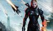 Декаданс игровых сериалов Mass Effect — как флагман жанра в шута превратился
