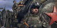 Сотрудник Activision о Metro Exodus: бездумная погоня за графическими улучшениями превращает посредственность в передовой проект [обновлено]