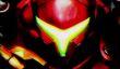 От ненависти к любви: как Nintendo сделала из Retro Studios «создателей Metroid Prime»