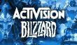 Деньги как искусство — почему Activision Blizzard является одним из лидеров индустрии