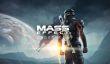 Трейлер и подробности о мультиплеере Mass Effect: Andromeda, видео-сравнение версий для РС, PS4 и Xbox One