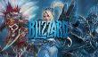 Blizzard ищет старшего гейм-дизайнера с опытом работы над шутерами от первого лица