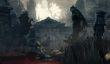 Президент From Software о второй части Bloodborne