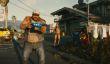 Творческий директор Cyberpunk 2077 перешёл из CD Projekt Red в Blizzard