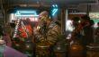 CD Projekt Red не планирует проводить закрытое и открытое бета-тестирование Cyberpunk 2077