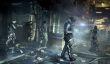 Глава Eidos Montreal: «Deus Ex не мертва, я это подтверждаю»