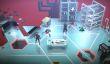 Square Enix не планирует выпускать продолжения Deux Ex Go, Lara Croft Go и Hitman Go