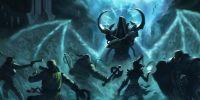 Kotaku об отмененной версии Diablo IV в духе Dark Souls, втором дополнении для Diablo III и Pokemon Go в антураже Warcraft