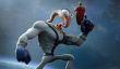 Создатели оригинального Earthworm Jim выпустят новую часть серии, но есть нюанс