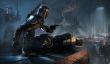 Electronic Arts прокомментировала слухи об отмене игры в открытом мире по «Звёздным войнам»