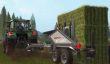Битва за урожай: за десять дней продано более миллиона копий Farming Simulator 19