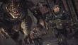 PC-версия Gears of War Ultimate Edition в продаже