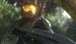 PC-версия Halo: The Master Chief Collection, возможно, увидит свет