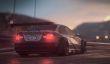 Глава разработчиков Need for Speed (2015) перешёл в Amazon Game Studious