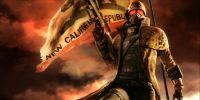 Microsoft купила Obsidian Entertainment и inXile Entertainment