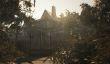 Поставки Resident Evil 7 превысили отметку в 3 миллиона копий