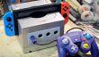 Switch обошла по продажам GameCube