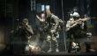 Представитель Ubisoft утверждает, что в The Division не будет микротранзакций