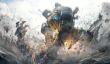 Titanfall появится в Origin Access Vault 22 марта