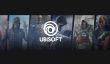 Скидки в PS Store: игры до 1500 рублей, до 720 рублей, игры от Ubisoft по выгодным ценам и SoulCalibur VI за 1999 рублей