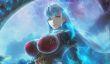 Расширенный трейлер и подробности Valkyria: Azure Revolution