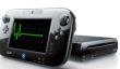 По слухам, Nintendo прекратит производство Wii U в Японии в скором времени