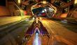 Дата выхода и новый трейлер сборника WipEout: Omega Collection