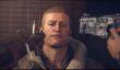 Дневники разработчиков Wolfenstein II: The New Colossus