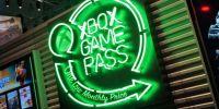Microsoft планирует запустить Xbox Game Pass на РС