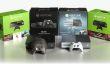 Аналитики: продано около 26 миллионов консолей Xbox One
