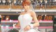 Красота требует денег: первый комплект DLC для Dead or Alive 6 стоит почти 100 долларов