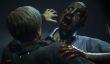 Ремейк Resident Evil 2 продаётся в британской рознице хуже, чем Resident Evil 7