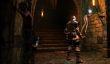 Мод Daughters of Ash обещает «масштабное переосмысление и расширение Dark Souls»