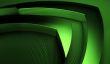 В сети появились фотографии видеокарты GeForce RTX 2060