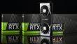 Обзор нового флагмана 3D-графики Nvidia GeForce RTX 2080 Ti от iXBT.com